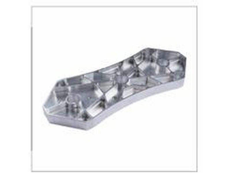 Aerospace Component