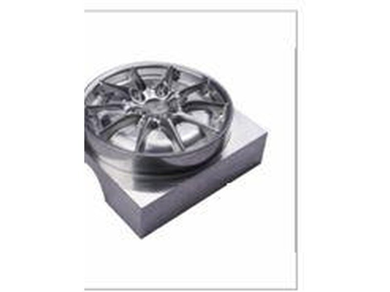 Automobile Component