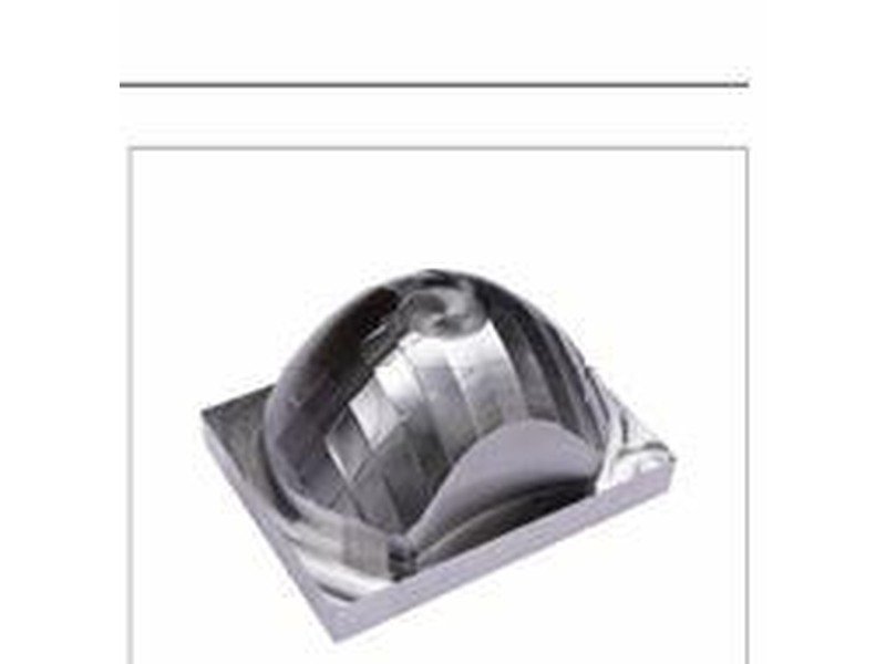 Die Mould Component