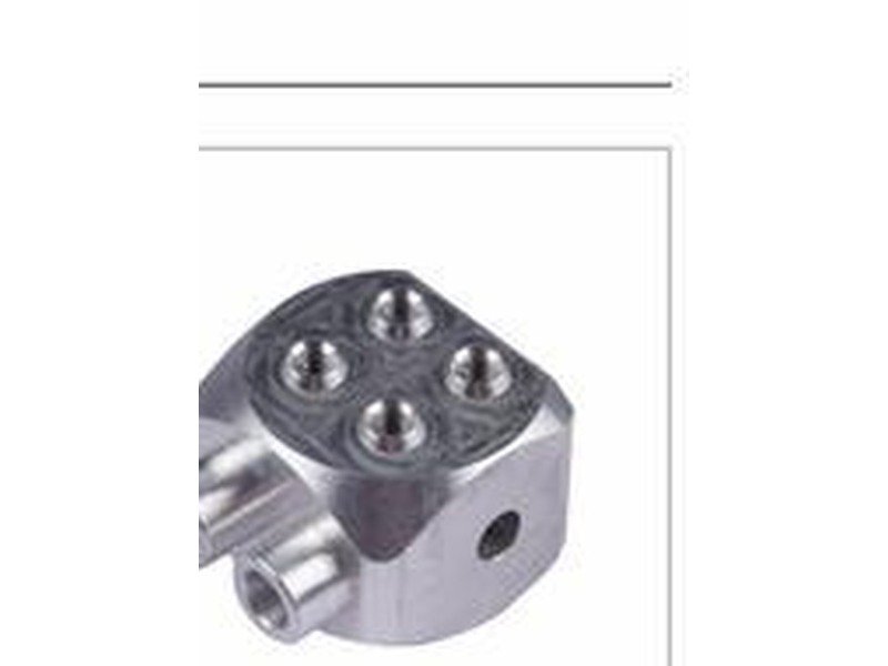 Electronics Component