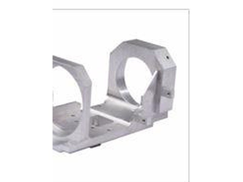 Medical Component