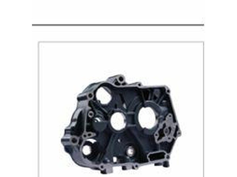 Production Component