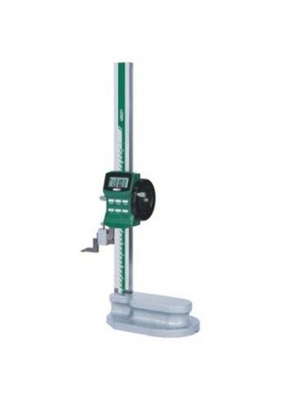 INSIZE Digital Height Gauge