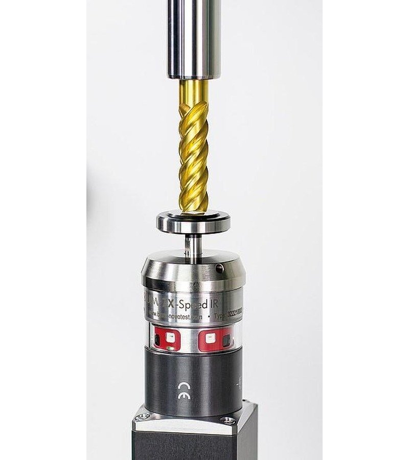 BLUM ZX SPEED